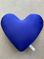 polystyrene hearts for sale  BRACKLEY