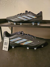 Adidas copa pure for sale  Denver