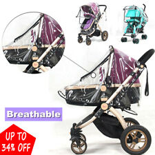 Universal baby pushchair for sale  UK
