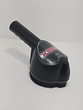 Kirby vacuum cleaner for sale  North Bend