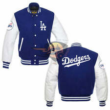 Los angeles dodgers for sale  Shipping to Ireland