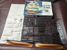 Revell 5401 cutty for sale  Nampa