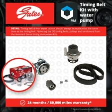 Timing belt water for sale  UK