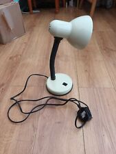 Flexi desk lamp for sale  Shipping to Ireland