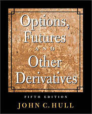 Options futures derivatives for sale  LONDON