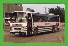 Bus coach photo for sale  BIRMINGHAM