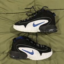 Size 6.5 nike for sale  Santa Barbara