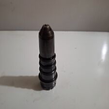 Cummins ptd injector for sale  San Antonio