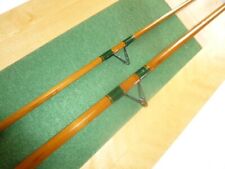 sealey rod for sale  DUNSTABLE