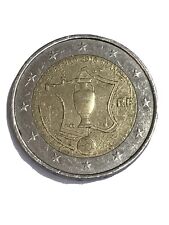 Münze uefa euro gebraucht kaufen  Swisttal