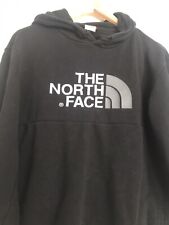 Mens north face for sale  GATESHEAD