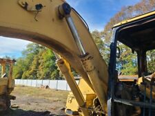 Cat 312 hydraulic for sale  Spencer