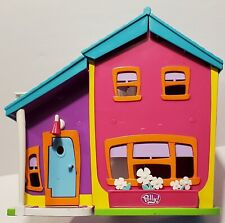 Magnetic polly pocket for sale  Delta