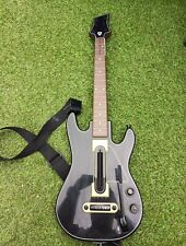 Activision guitar hero for sale  HYDE