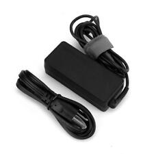 LENOVO  USB-C Mini Dock 65W Genuine AC Power Adapter Charger for sale  Shipping to South Africa