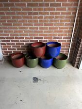 Large garden pots for sale  WORKSOP