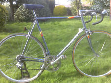 Peugeot premier vintage for sale  CANNOCK