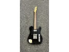 Used, Squire By Fender Telecaster (Right Handed Affinity Series) for sale  Shipping to South Africa