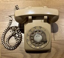 Vintage rotary dial for sale  Park Ridge
