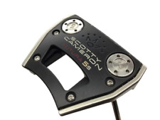 Titlist scotty cameron for sale  Shipping to Ireland