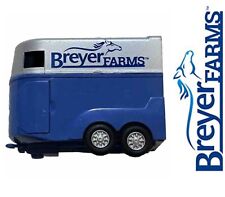 Breyer farms stablemates for sale  Post Falls