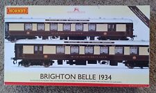 Hornby brighton belle for sale  BROADSTAIRS