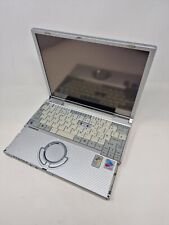 Panasonic toughbook spares for sale  NEWRY