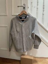 6876 jacket for sale  LONDON