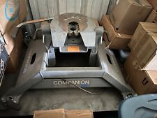 Used companion th for sale  Arlington