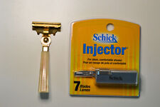 injector for sale  Ireland