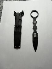 Benchmade 177 mini for sale  High Point