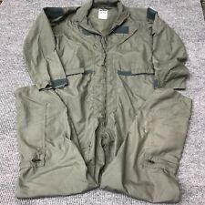 Military coveralls flyer for sale  Wichita Falls