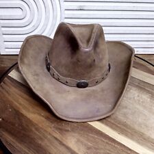 Stetson cowboy hat for sale  Salt Lake City