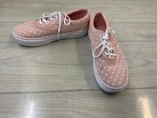 Vans doheny canvas for sale  Lincolnton