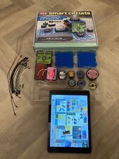 Smartlab smart circuits for sale  HOVE