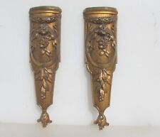 Victorian brass furniture for sale  HARROGATE