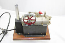 Jensen steam engine for sale  Pittsburgh