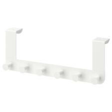 IKEA ENUDDEN hanger for door - White for sale  Shipping to South Africa