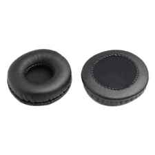 100mm ear pads for sale  Shipping to Ireland