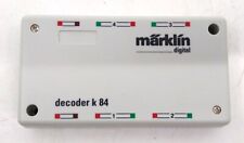 Marklin 6084 digital for sale  Buford