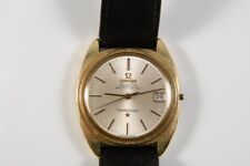 M61o01 mega chronometer gebraucht kaufen  Neu-Ulm-Ludwigsfeld