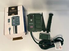 outdoor photocell timer for sale  El Paso