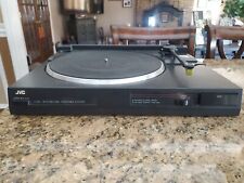 Jvcl ax1 turntable for sale  Staten Island