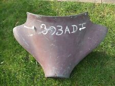 Classic motorcycle fairing for sale  RETFORD