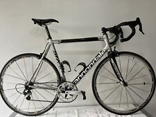 Cannondale six13 original usato  Brescia