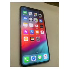 Apple iphone 256gb for sale  Houston