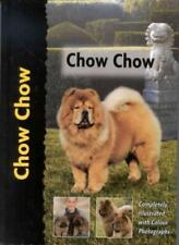 Chow Chow (Pet love),Eric Freeman comprar usado  Enviando para Brazil