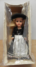 Vintage doll gura for sale  Riverside
