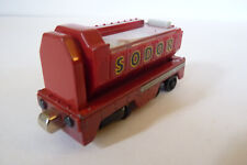 Sodor quarry rock for sale  LEAMINGTON SPA