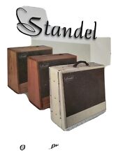 Standel amps product for sale  Dunnellon